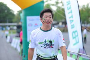 BIB: 
                            <button type="button" onclick="openModal(3656806)" class="btn btn-primary btn-sm float-right btn-popup" data-toggle="modal" data-target=".modal-high-quality">
                        <i class="fas fa-shopping-cart"></i> Add to Cart
                    </button>
                                            <button type="button" onclick="isThisMe(3656806, true)" class="btn btn-success btn-sm float-right btn-popup btn-isme hidden" data-toggle="tooltip" data-placement="bottom" title="นี่คือรูปของคุณใช่ไหม คลิกที่นี่เพื่อเอาเข้าอัลบั้ม">
                        <i class="fas fa-plus"></i> Add to album
                    </button>
                    <button type="button" onclick="isThisMe(3656806, false)" class="btn btn-warning btn-sm float-right btn-popup btn-isnotme hidden">
                        <i class="fas fa-ban"></i> Remove from album
                    </button>